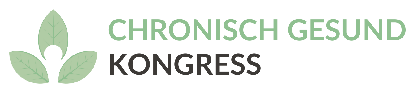 Chron Gesund Logo