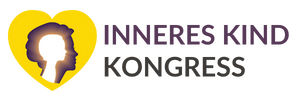 Inneres Kind Logo
