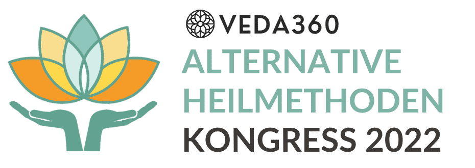 Veda Alt Heilmethoden Logo 2022 high res