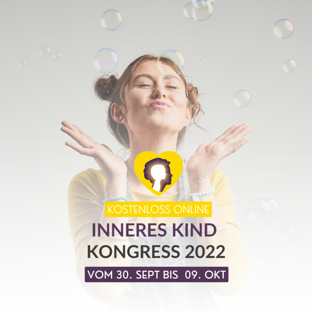 22_09_VEDA_Inneres_Kind_Leadgrafik_Kongress(2)