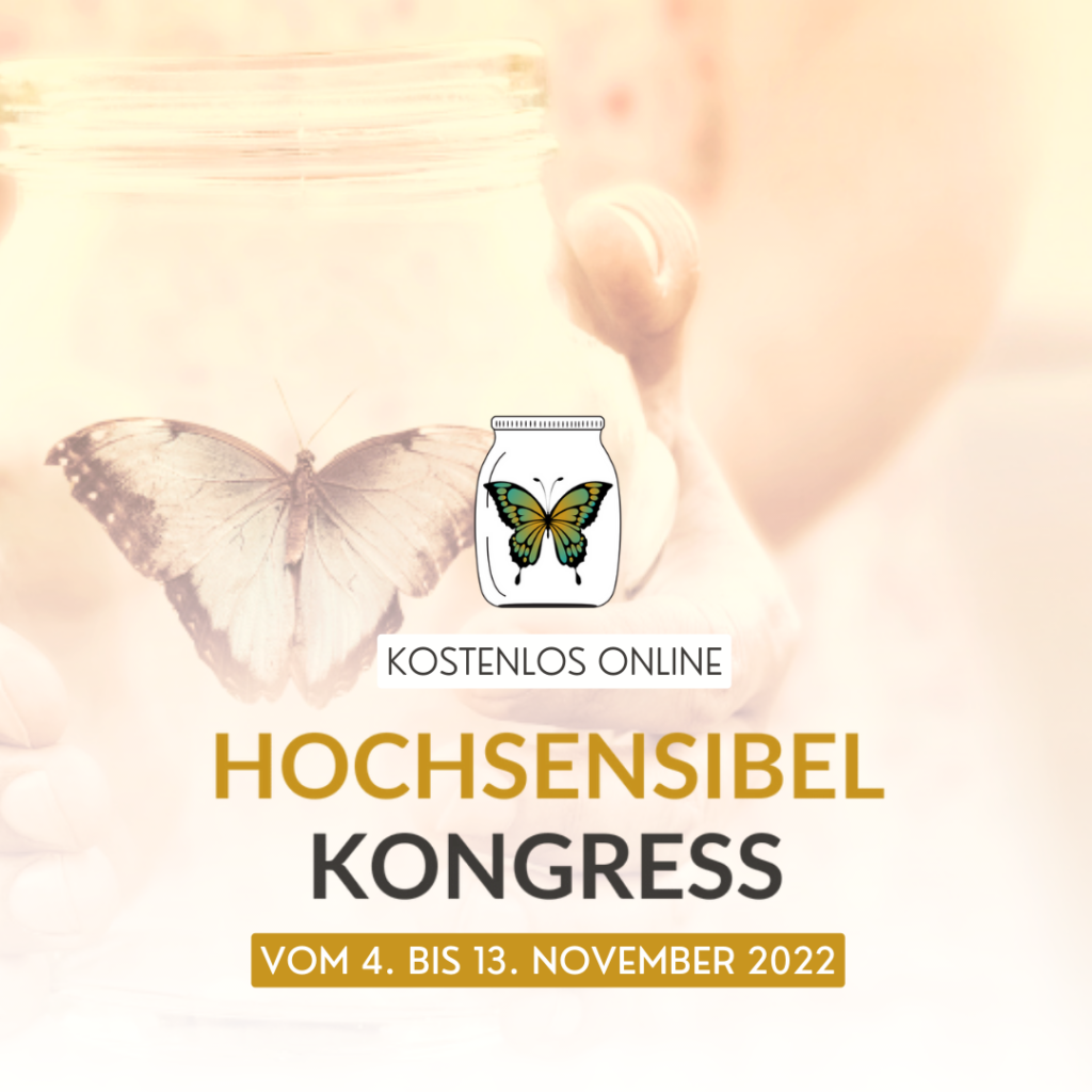 22_11_VEDA_Hochsensibel_Leadgrafiken Hochsensibel Kongress 2022