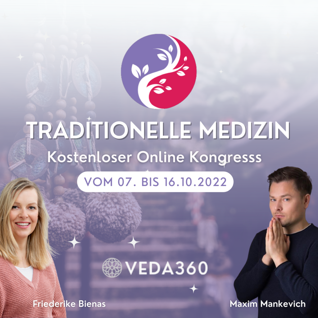 Veda-Tradiationelle-Medizin-Banner(1) Veda-Tradiationelle-Medizin