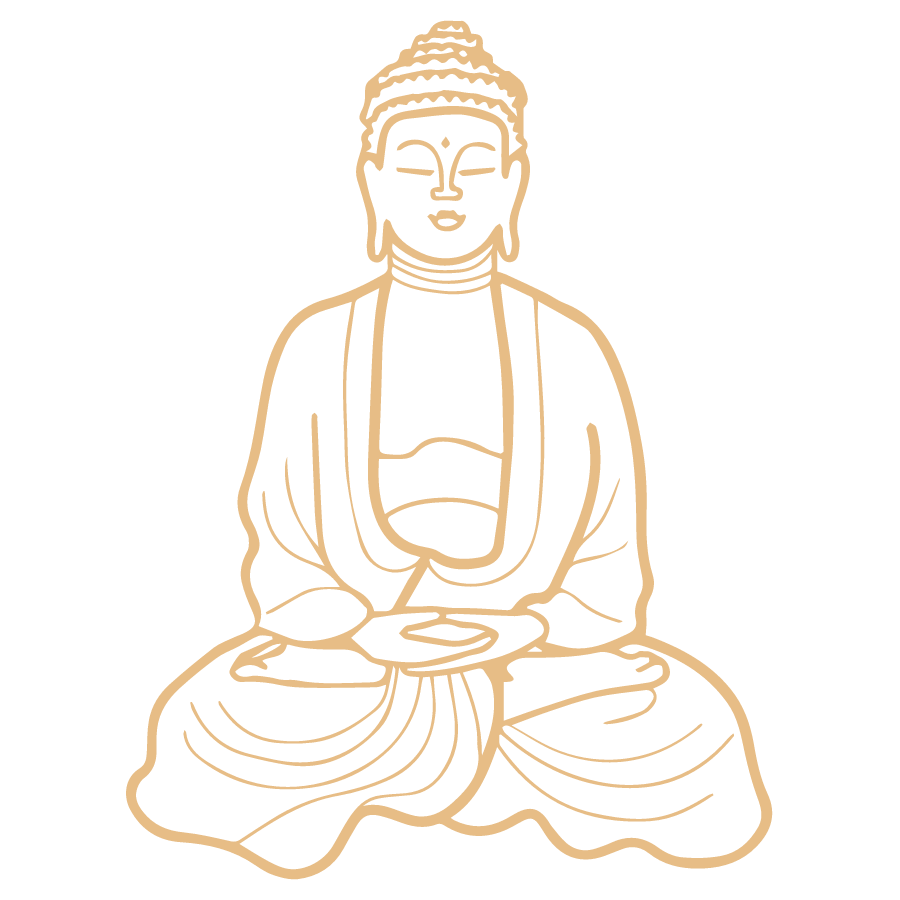 budda(1)