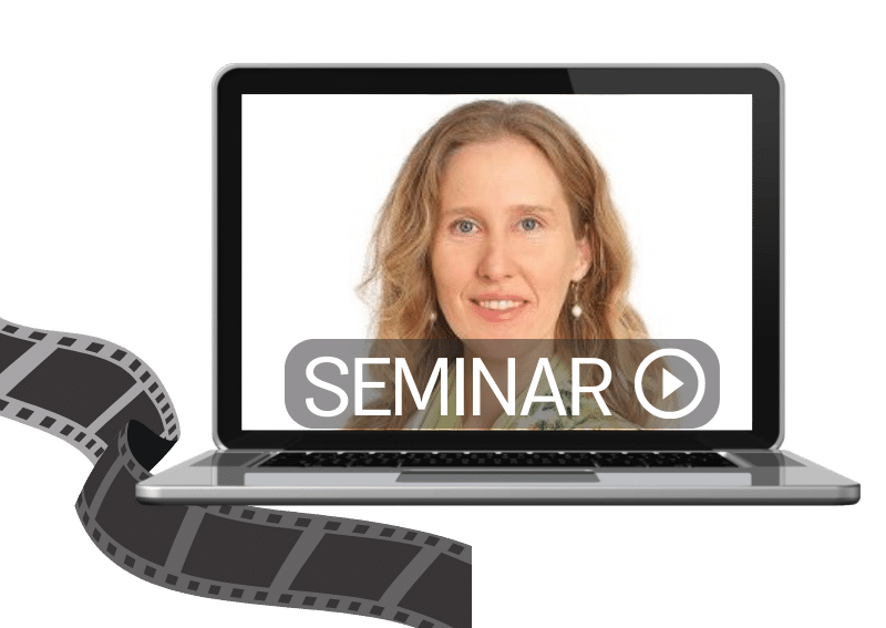 Seminar Hochsensibel