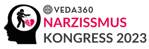 Raus aus der Narzissmus-Falle: Toxische Beziehungen erkennen und auflösen. Beim Veda360 Narzissmus Kongress mit Liuta Dienst