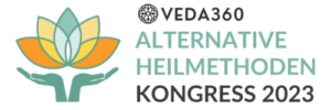 Alternative Heilmethoden Kongress auf Veda360.de