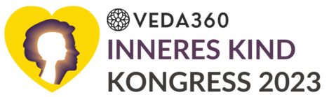 Veda360 Inneres Kind Kongress 2023