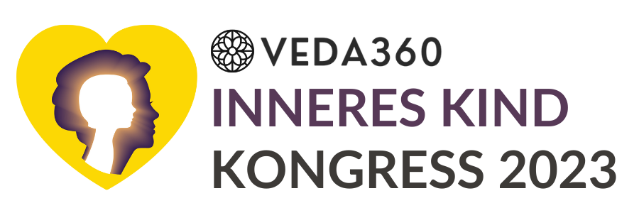 Veda360 Inneres Kind Kongress 2023