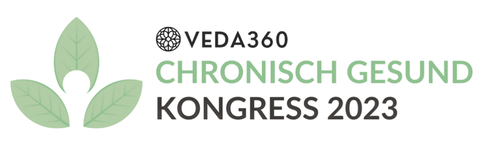 Chronisch Gesund auf Veda360