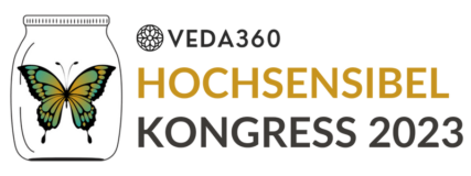 Veda360 Hochsensibel Kongress 2023