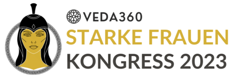 Veda360 Starke Frauen Kongress 2023
