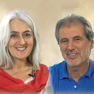 Eva Puhm & Peter Kammermeier