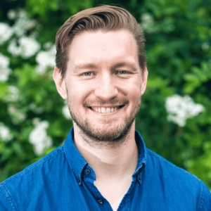 Paul-Seelhorst
