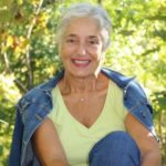 Uschi-Eichinger-e1682062369984