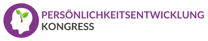 Persönlichkeitsentwicklung Logo ohne Jahreszahl