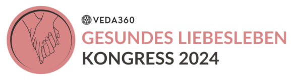 Veda Gesundes Liebesleben Logo lang 2024