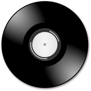 LP_Disk_CD_Audio_Musik_Bonus