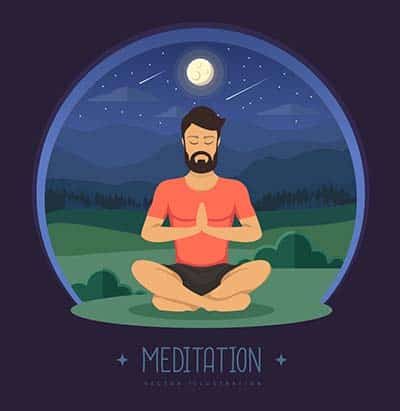Meditation_Ruhe_Entspannung_Bonus_Audio