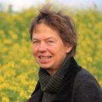 Ursula-Stumpf-e1648427325126