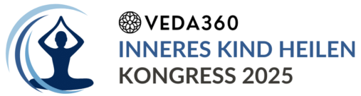 Veda_Inneres_Kind_heilen Logo_2025