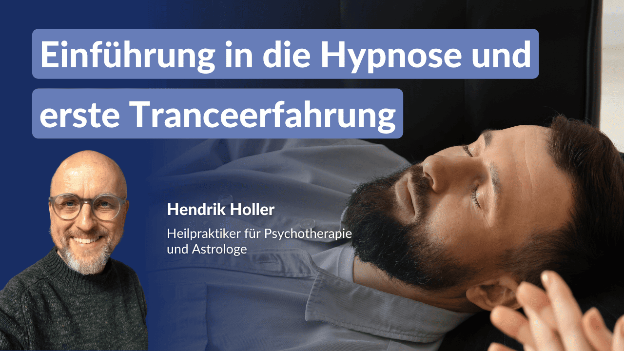 www.veda360.de