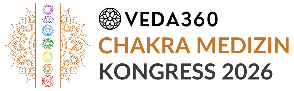Veda_Chakra_Medizin_ Logo 2026