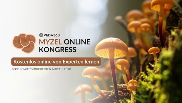 VEDA Myzel_FBTitelbild_Kongressankündigung - Myzel_Veda_FBTitelbild_Kongressankündigung