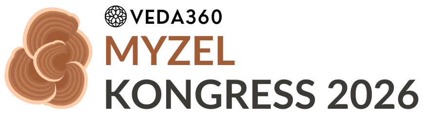 Myzel Kongress Logo 2026