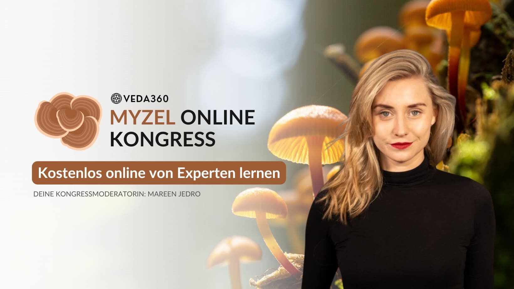 Myzel_Veda_FBTitelbild_Kongressankündigung_MOD