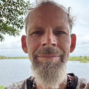 Dr. med. univ. Christian Kieberl