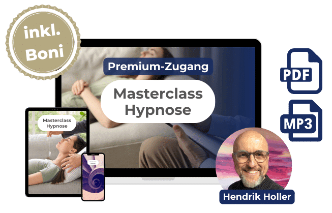Masterclass Hypnose Mockup PZ