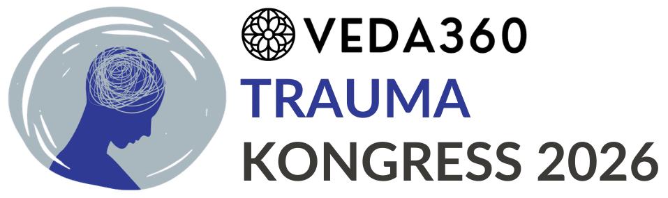 Veda Trauma Logo 2026
