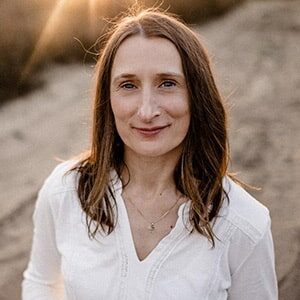 Anne Kristin Pollok-Possekel