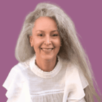 Manuela Starkmann - Frau Klarheit