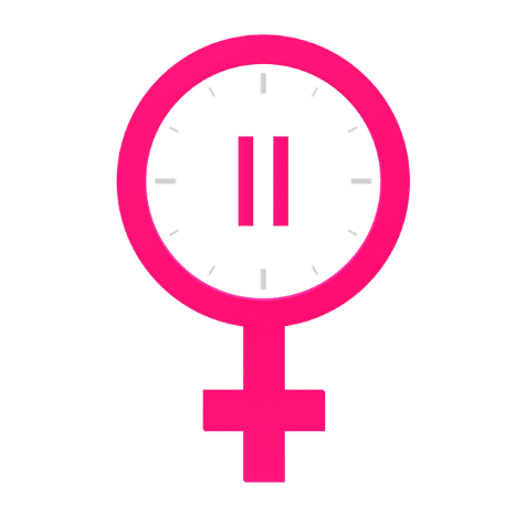 Masterclass Wechseljahre