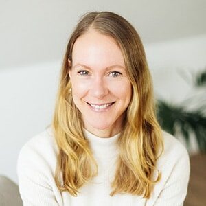 Astrid Nöhring