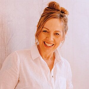 Carmen Wettig