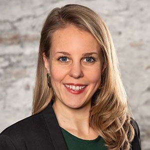 Corinna Thamke