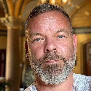 Danny Arnold