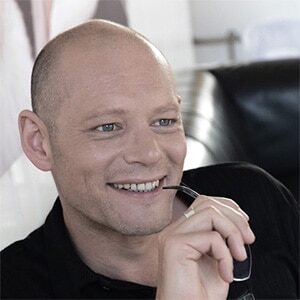 Marcello Michelutti