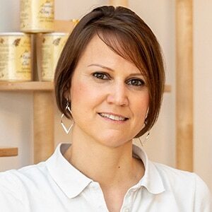 Maria Bräuer