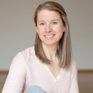 Natalie Orthmann