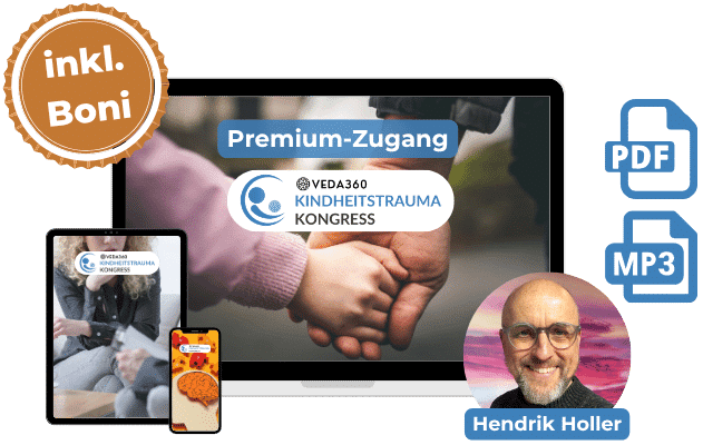 Veda Kindheitstrauma Kongress AIO Mockup (1)