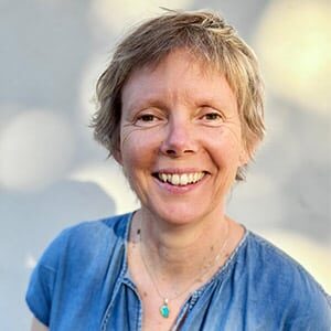 Ann-Kathrin Bocklmann