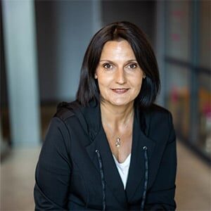 Nicole Völker