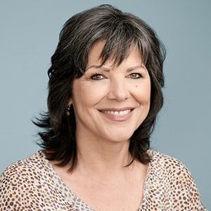 Silvia Zanotta