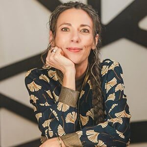 Verena König