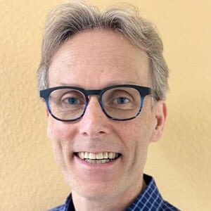 Wolfgang Schärbele
